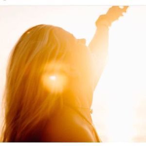 Meet your Posher, Chiara